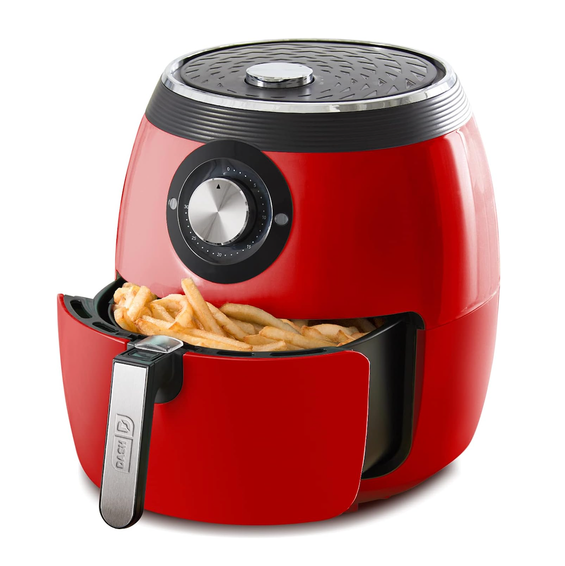 Air Fryer & Toaster Oven Prime Day Deals (2023): Top Early Instant Pot,  Philips, Ninja & More Savings Researched by Retail Replay
