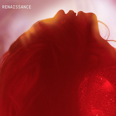 'Renaissance: A Film By Beyoncé' Tickets