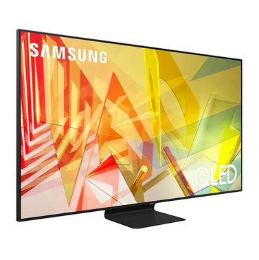 Samsung 65” Class Q90T QLED 4K UHD Smart TV