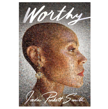 'Worthy'