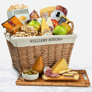 23 Best Gift Baskets of 2024
