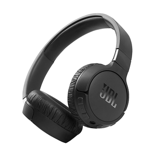JBL Tune 660NC Wireless On-Ear Headphones
