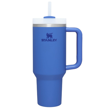 Stanley Quencher H2.0 Insulated Tumbler
