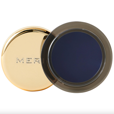 MERIT Solo Shadow Cream-to-Powder Soft Matte Eyeshadow 