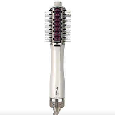 Shark Beauty SmoothStyle™ Heated Comb Straightener + Smoother