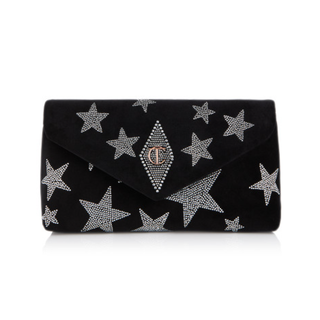 Rock Star Bag