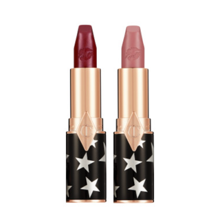 Rock Lips Duo