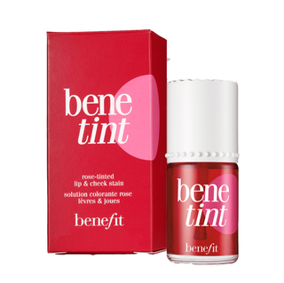 Benefit cosmetics sale: Save on best-selling beauty products and
