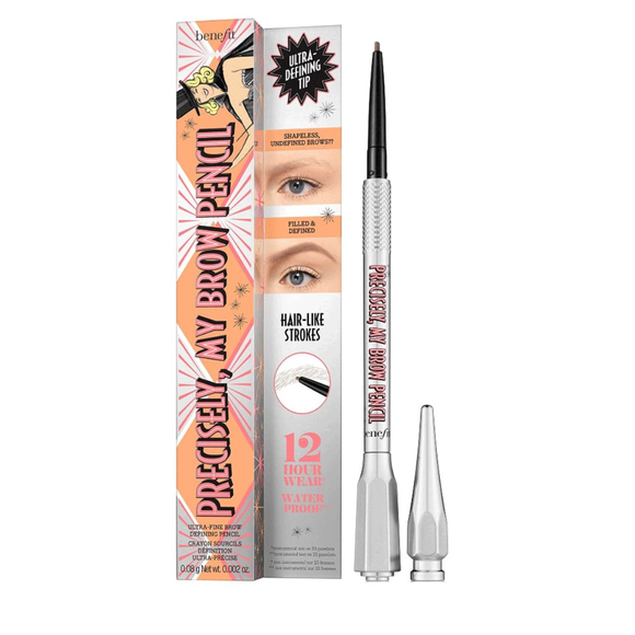 Benefit Cosmetics Friends & Family Sale Sitewide 2023