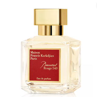 Perfume ME 411: Similar To Météore By Louis Vuitton