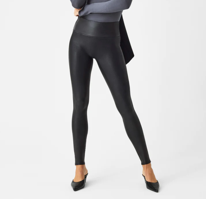 Spanx's Biggest Sale of the Year Is Here: Take 20% Off Best