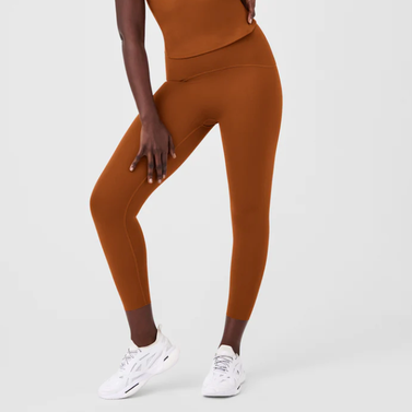 Booty Boost Active 7/8 Leggings
