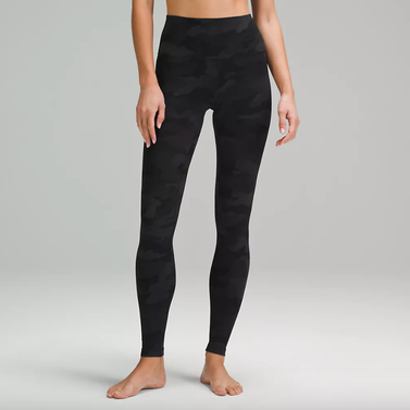 thesweatlife #ad These are my current favorites from @lululemon and would  make great gifts for the holidays or for yourself (Black Friday treat yo  self, By Danielle Belanger