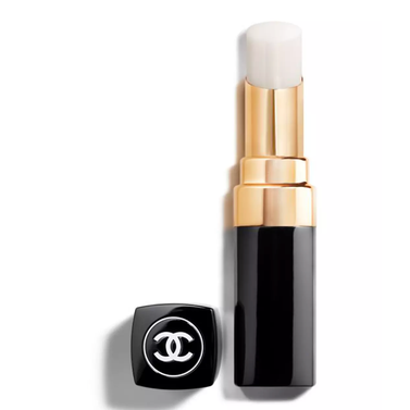 Chanel ROUGE COCO BAUME Hydrating Conditioning Lip Balm
