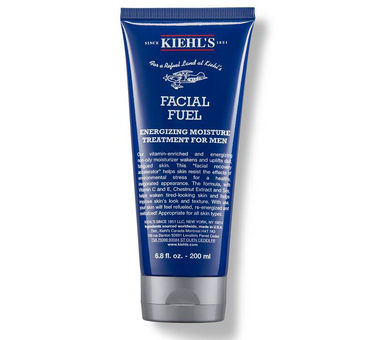 Kiehl's Facial Fuel Daily Energizing Moisture Treatment for Men