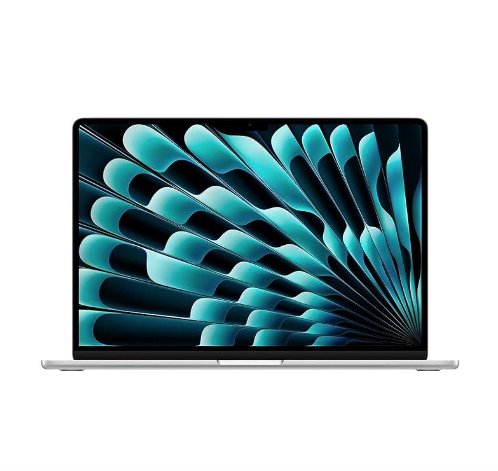 The 110 best holiday deals: Apple products, TVs, laptops, and more