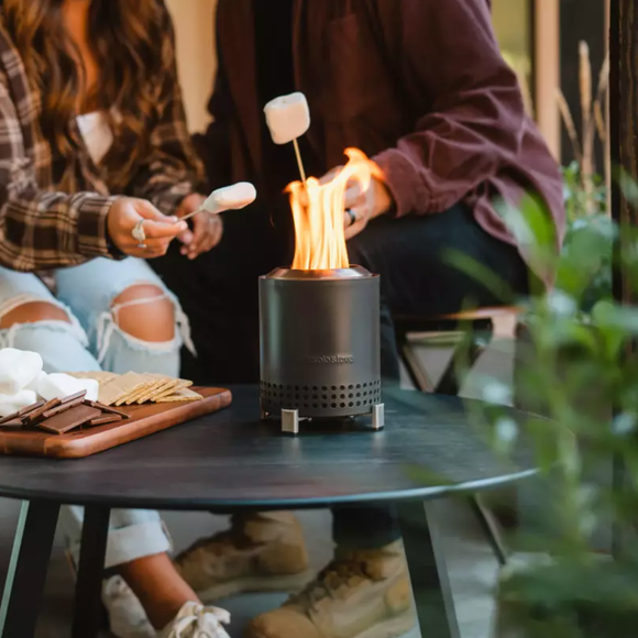 https://www.etonline.com/solo-stove-labor-day-sale-save-up-to-300-on-fire-pits-stoves-ovens-and-more-185756