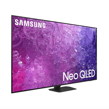 Samsung 55" QN90C Neo QLED TV