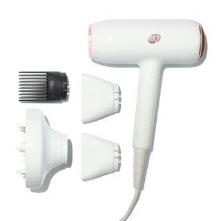 T3 Featherweight StyleMax Professional Ionic Hair Dryer