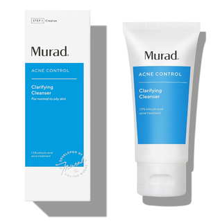 Murad Clarifying Cleanser