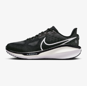 Nike Vomero 17 Road Running Shoes