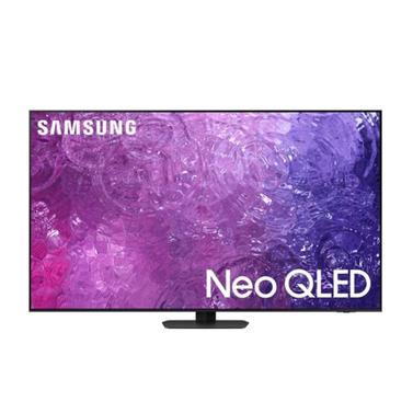 Samsung 50" Class QN90C Neo QLED 4K TV