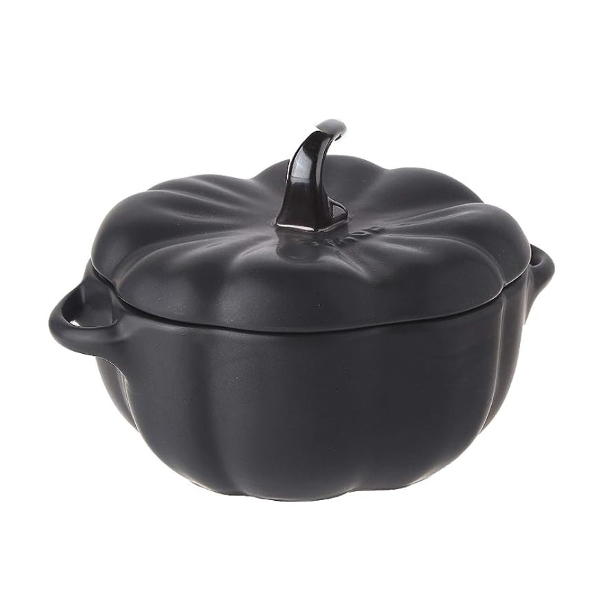 Prime Day 2020: You can get the famous Staub Dutch oven for a steal