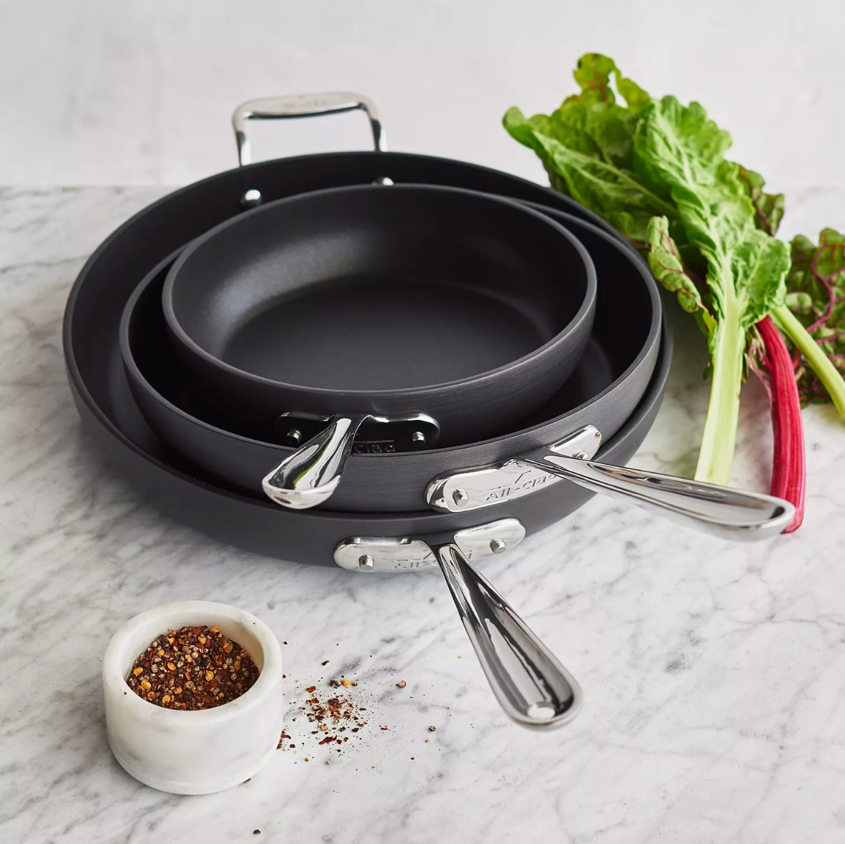 Fourth of July 2020 deals: Sur La Table selling Le Creuset cookware for  nearly half the price 