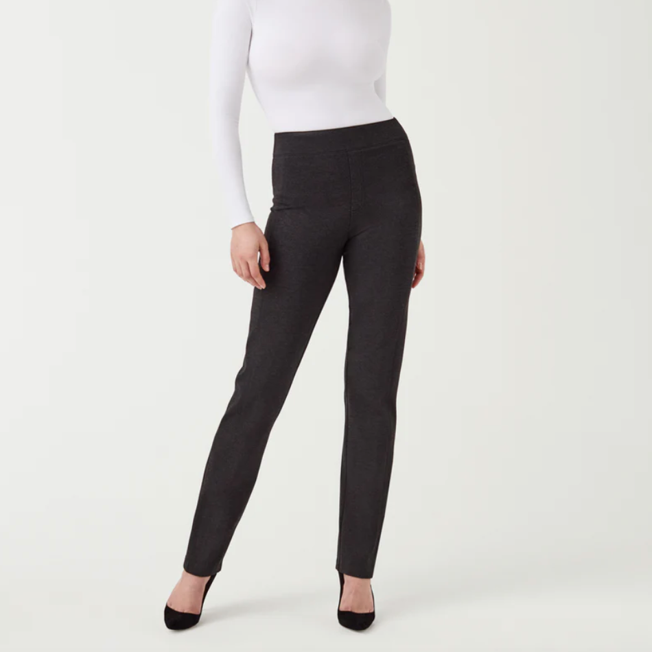 Spanx End of Season Sale 2024: Save Up to 70% on Leggings, Pants, Shapewear  and More