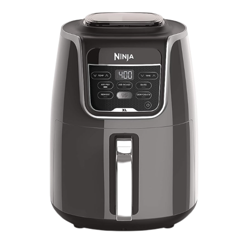 Best Kitchen Prime Day Deals 2021: Best Early Ninja, Instant Pot, Keurig,  KitchenAid & Vitamix Savings Rounded Up by Consumer Articles