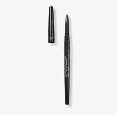 Smashbox Always Sharp Longwear Waterproof Kôhl Eyeliner Pencil