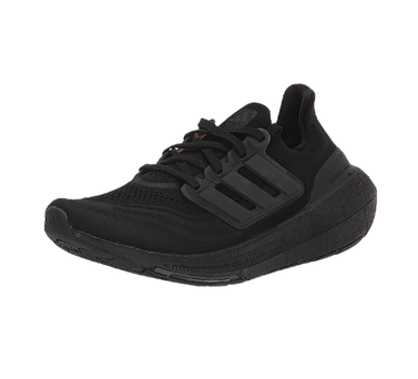 Adidas Men's Ultraboost 23 Running Shoe