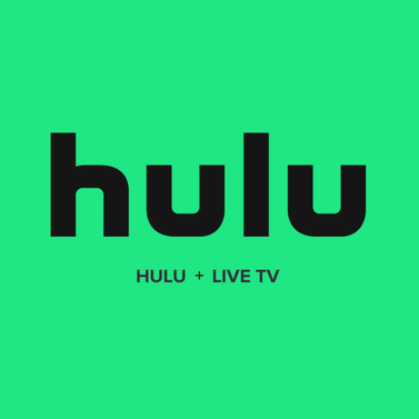 Watch NBA Games on Hulu + Live TV