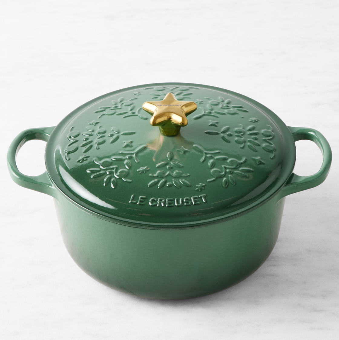 40 Gifts For Chefs 2023 — Best Gifts For Home Cooks