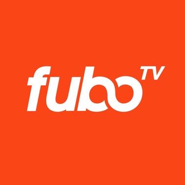 Watch NBA Games on FuboTV