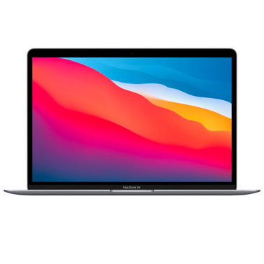 MacBook Air 13" Laptop