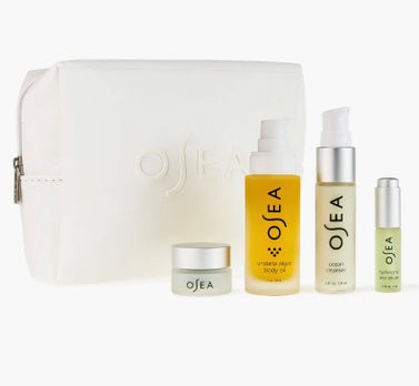 Osea Bestsellers Discovery Set