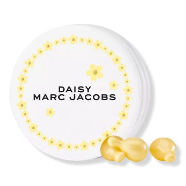 Marc Jacobs Daisy Drops Signature Eau de Toilette