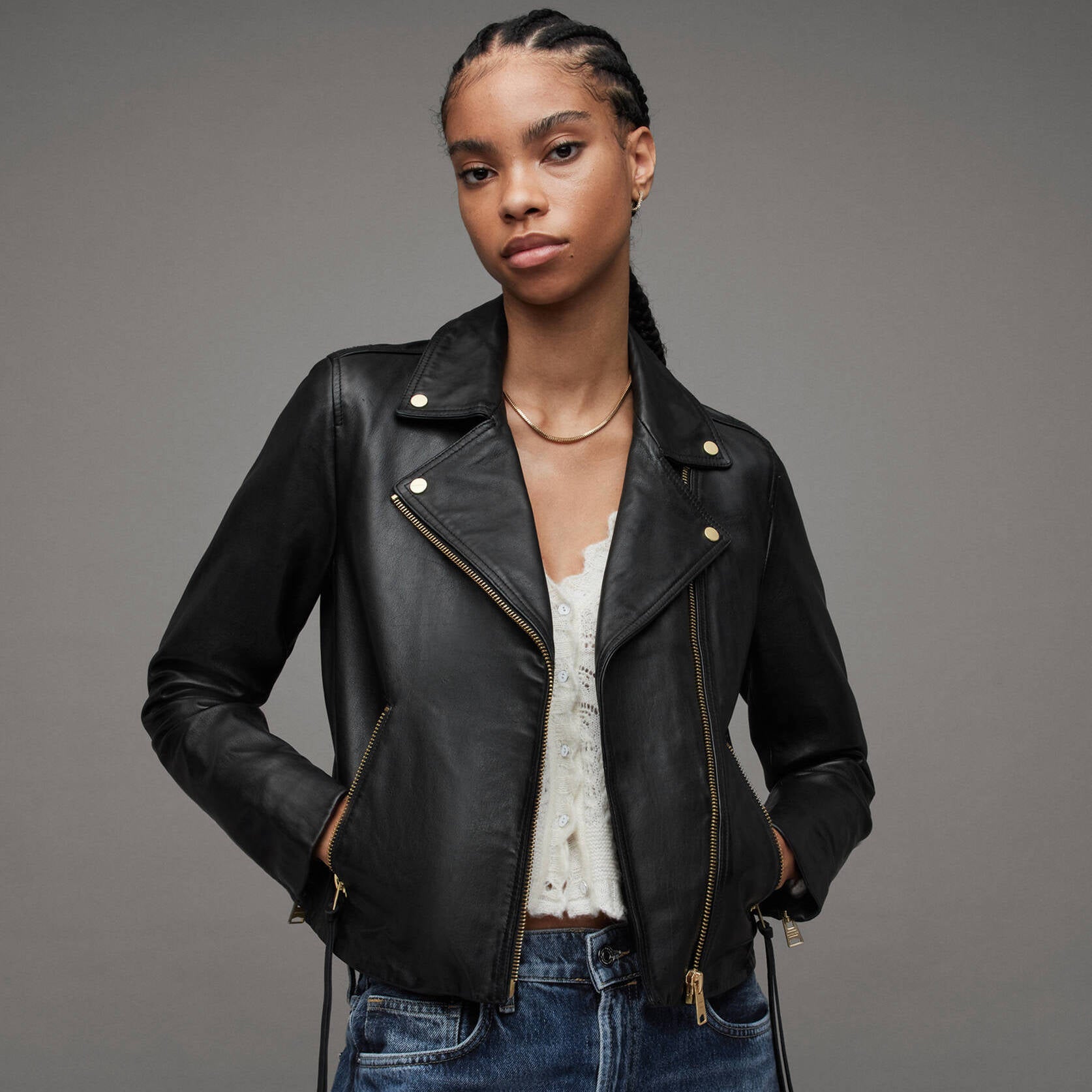 Winter Jackets Black Friday Leather Jacket Deals Black Friday