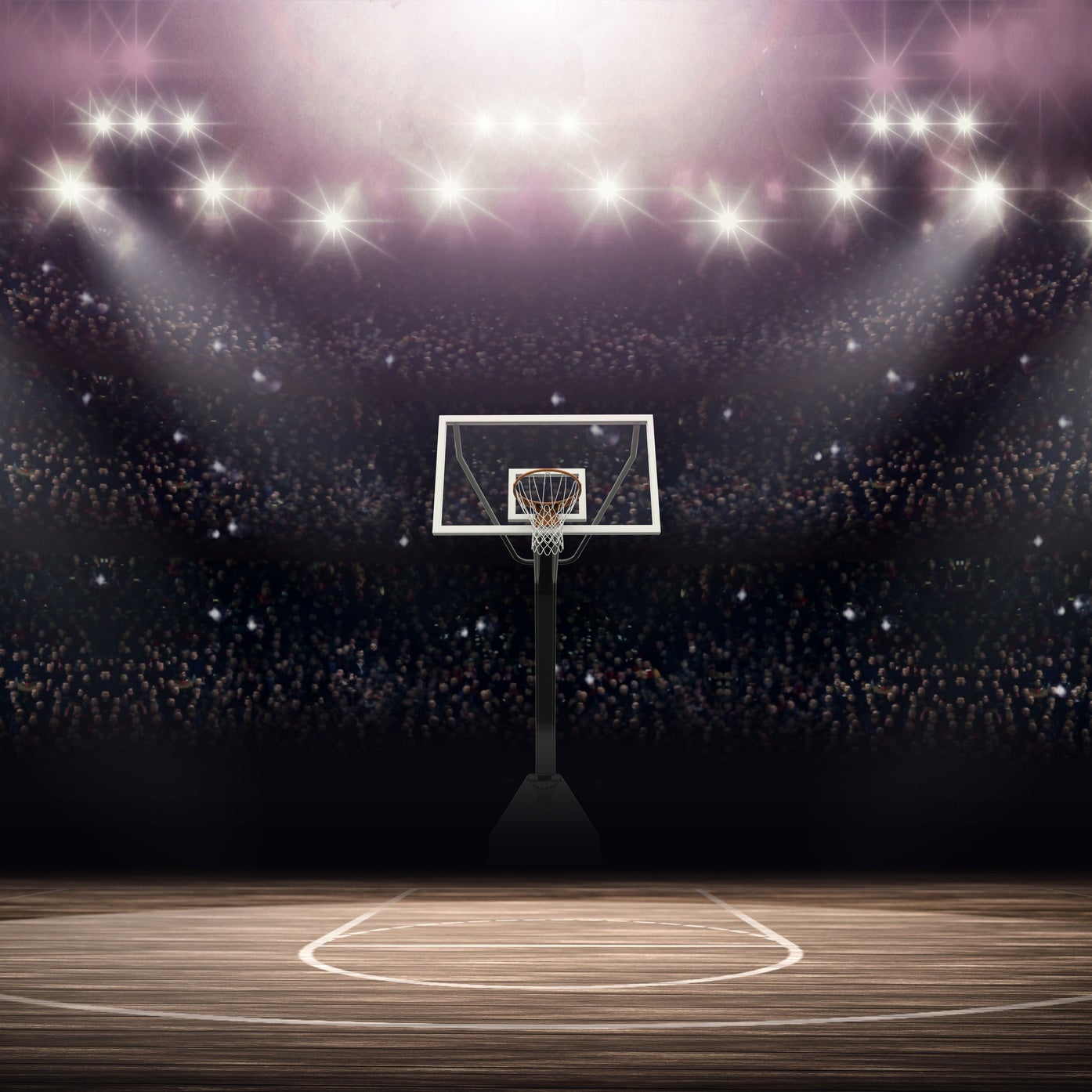 NBA In-Season Tournament Championship: How to Watch, Stream Live – Billboard