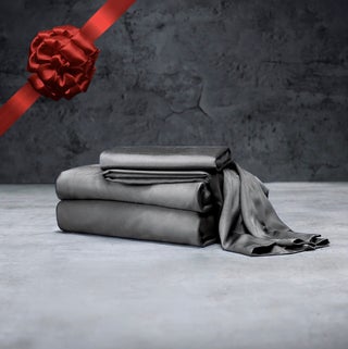 Luxome Luxury Sheet Set