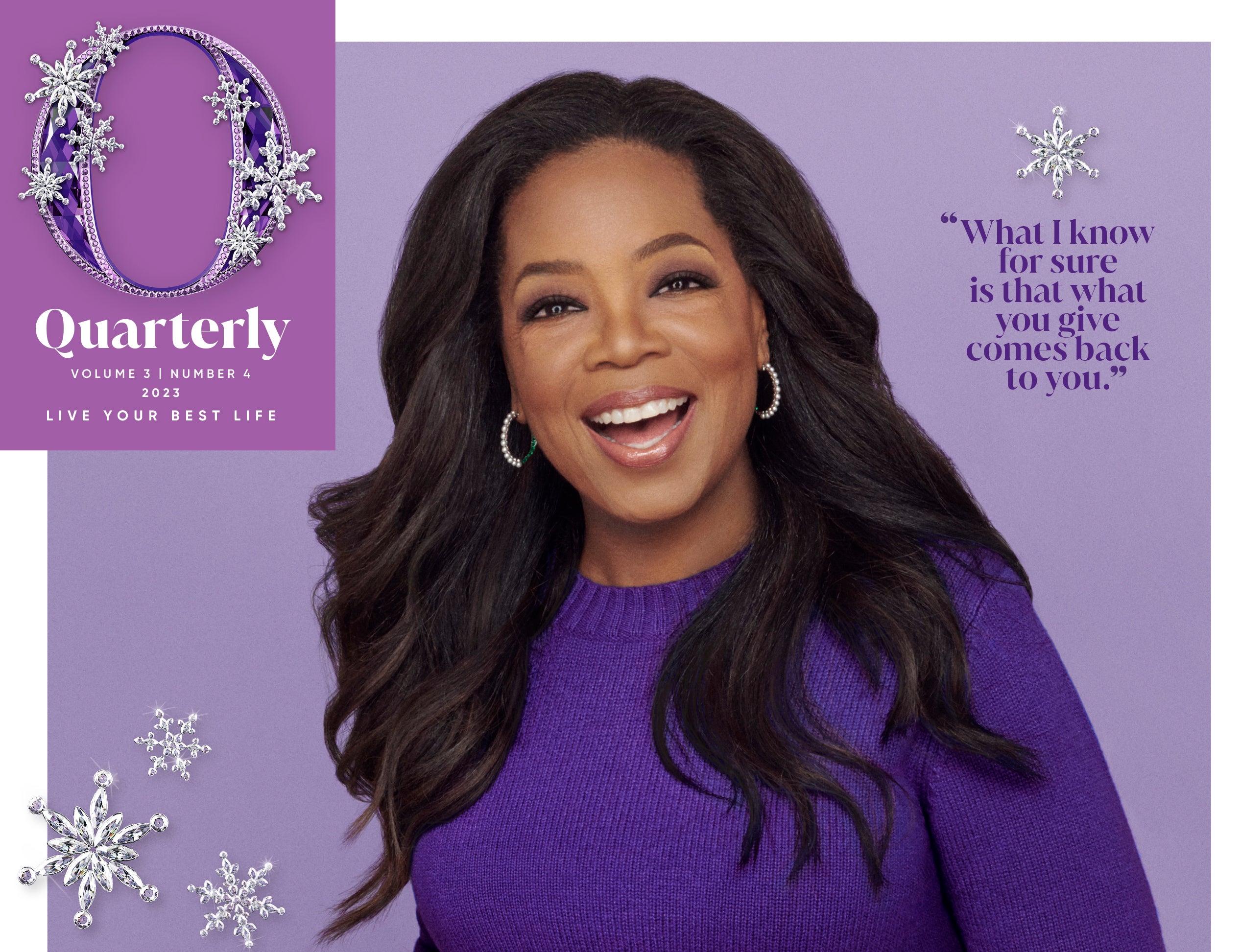 Oprah's Favorite Spanx Loungewear Set Is the Perfect Cozy Gift to Give This  Holiday Season