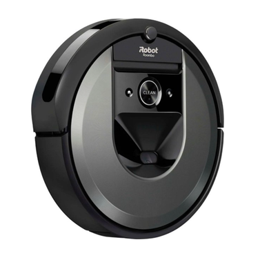 iRobot Roomba i7+ with Self-Emptying Base