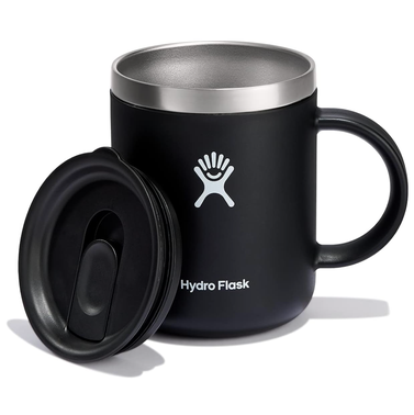 Hydro Flask Stainless Steel Reusable Mug