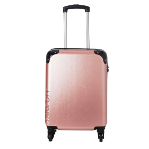 Take OFF Luggage Personal Item Suitcase 2.0