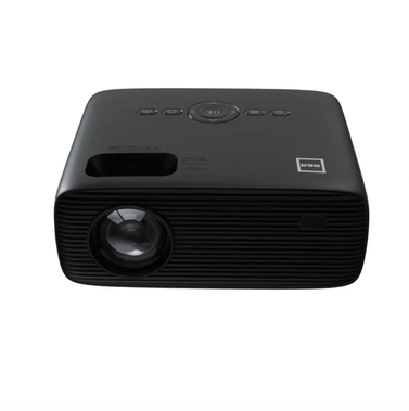 RCA 1080P LCD Home Theater Projector