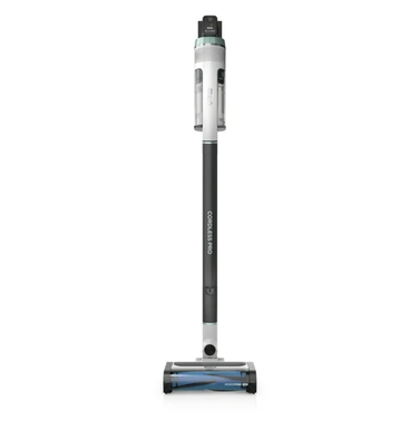 Shark Cordless Pro Stick Vacuum Cleaner with Clean Sense IQ