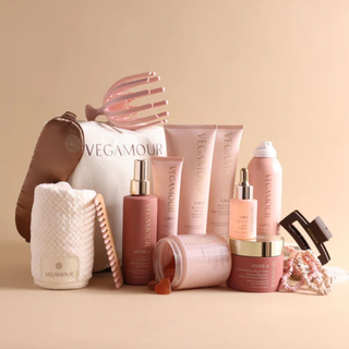 The Everything Gift Set