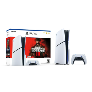 Shop Holiday Deals on PlayStation 5 (PS5) 