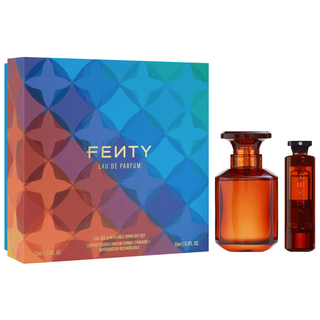 Fenty Beauty Eau de Parfum Perfume Set